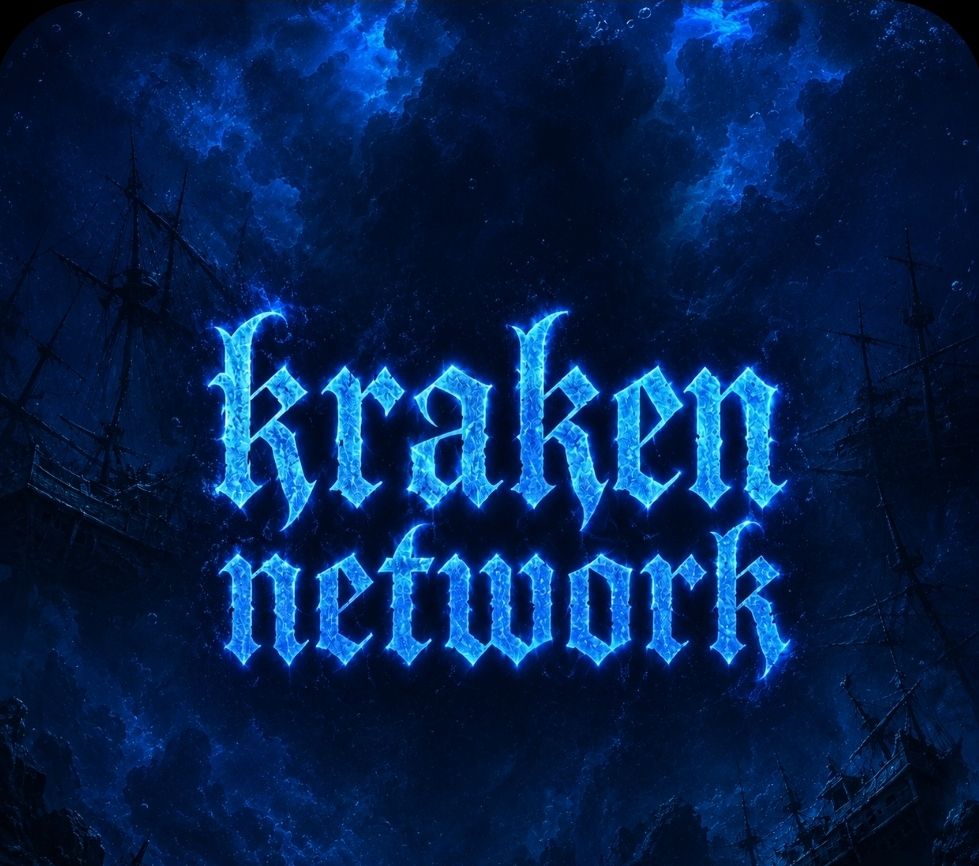 Kraken